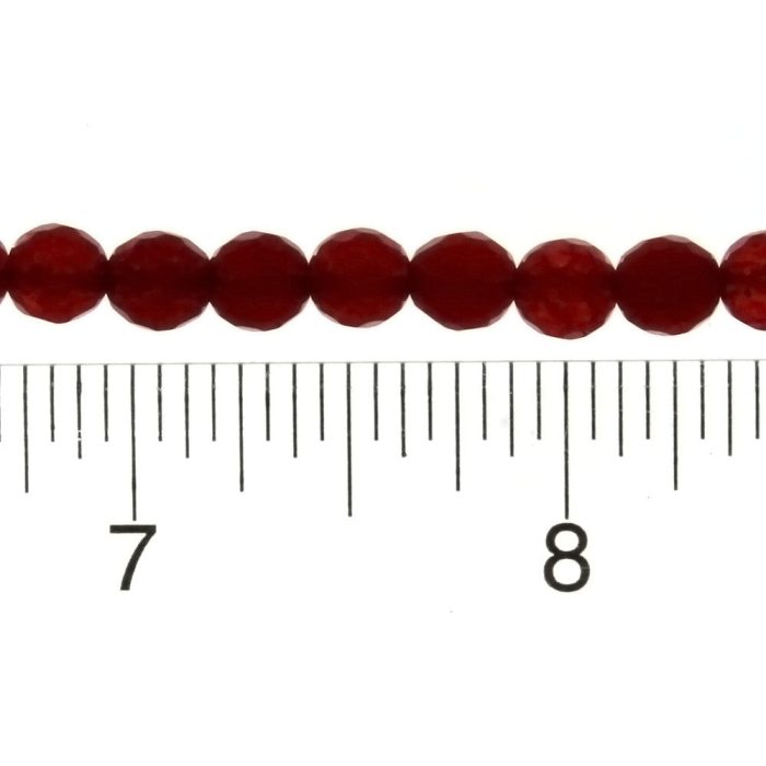 18513e3d8390ae18be5465307c9c4f72.JPG