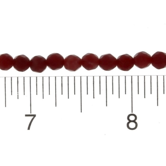 307440e353b333616c1e67294e9f13c7.JPG