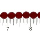 3489cc62e0a6bf3e86cb4177c4f5e2ca.JPG