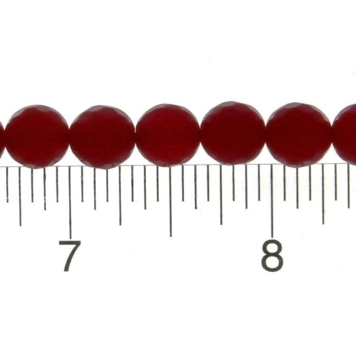 3489cc62e0a6bf3e86cb4177c4f5e2ca.JPG
