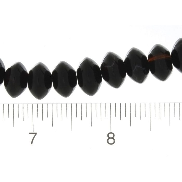 841b171a309790bcfd4482cc84c9c5f1.JPG