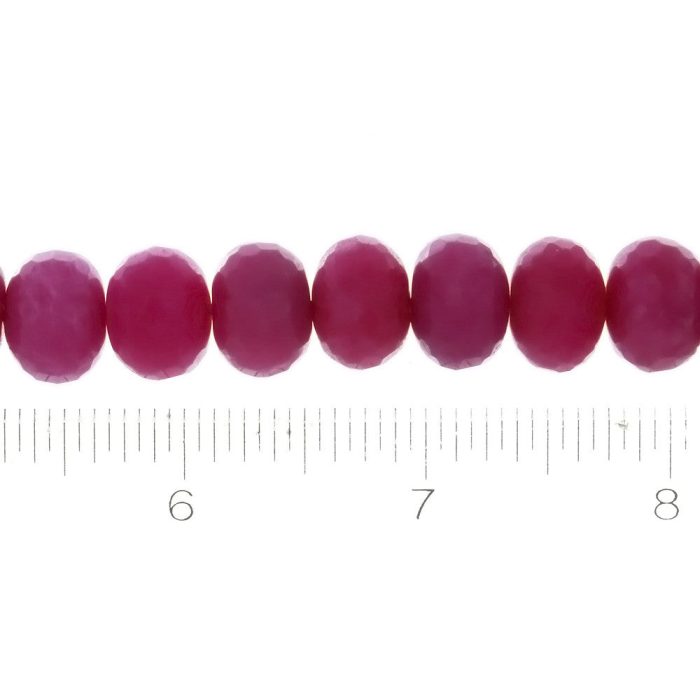 9bae13ff313dd7c9bb98af2f0d100868.JPG