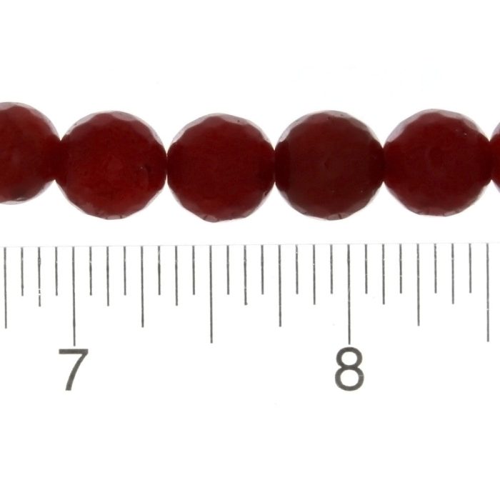 d8c6911dd2de54f8fd3305f7afd57b91.JPG