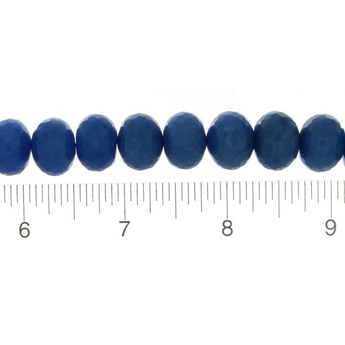 efa1e69c36dd41062e2fa49b91110926.JPG