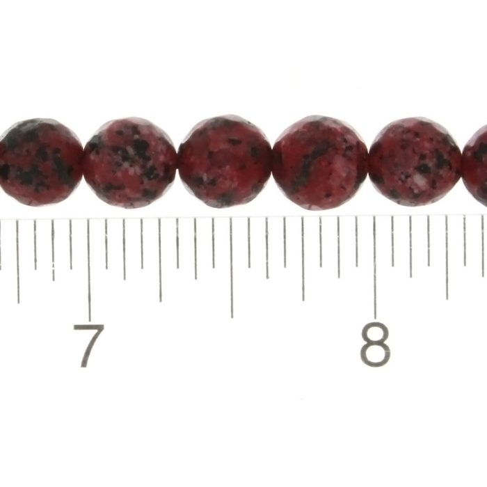 f85de52627c5ed855179c5779dbbb0eb.JPG