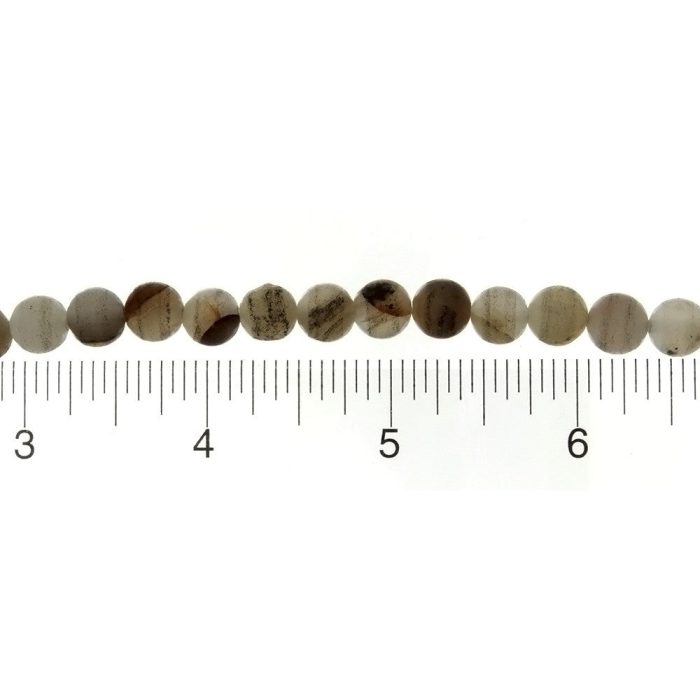 8fc9e7177f5d6fa60bbdfdbc28aa8031.jpg