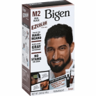 082297f26c91a02fa980fd380639b0cb.png