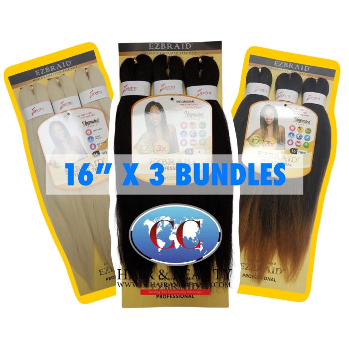 09b2b8b90a3a958d370bed8d4bc5998c.jpg