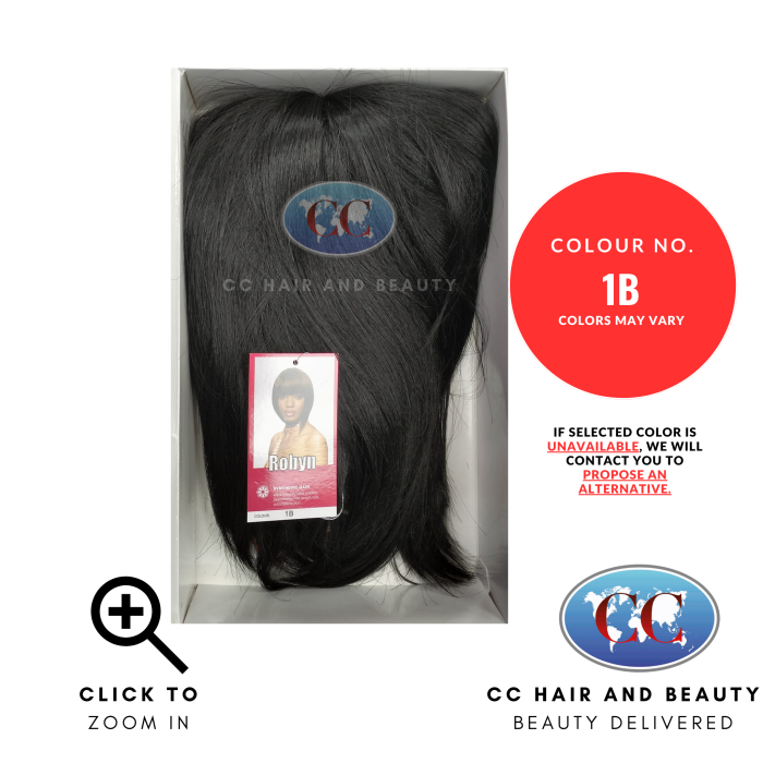 23d9571cac9db0daed0f3a80771a1a08.png