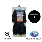 28daff507ccad6d4453251a7d7aa7083.png