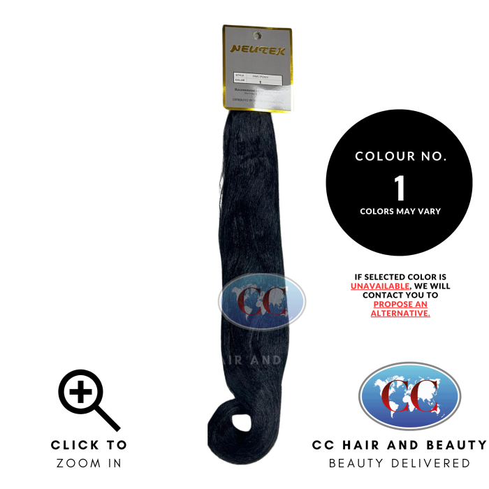 30c2377fc1110eabd1a9d7948cf91daf.png
