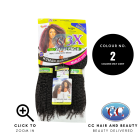 339700cd82523e0b9ebca6f048fdbb81.png