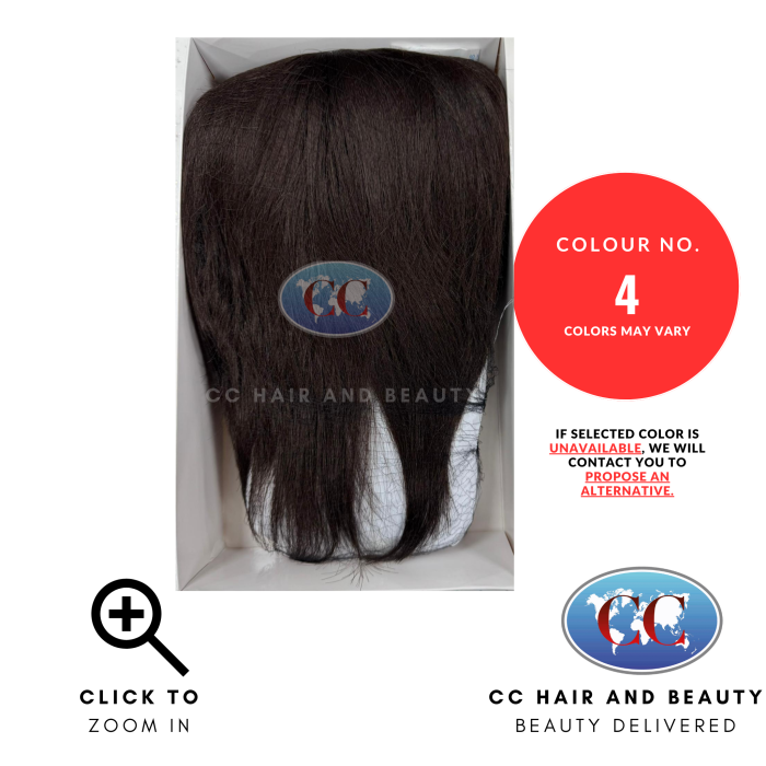 379ac06fdc3867effe3c96c48d107207.png