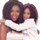 38551fdbf02d75cd75f15c8a6ef51fc3.png