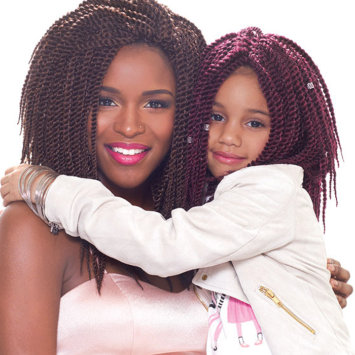 38551fdbf02d75cd75f15c8a6ef51fc3.png