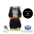 3cb46e52011f27eddef11acf8312fb1f.png