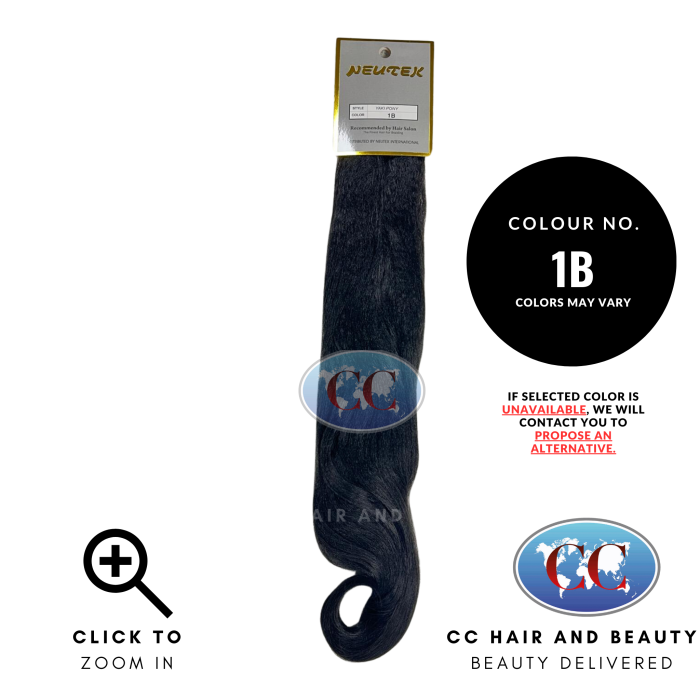 4b49cdca281429ac5184e54006eaa7bc.png