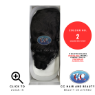552e059020bd57782dc5cd3d8311c846.png