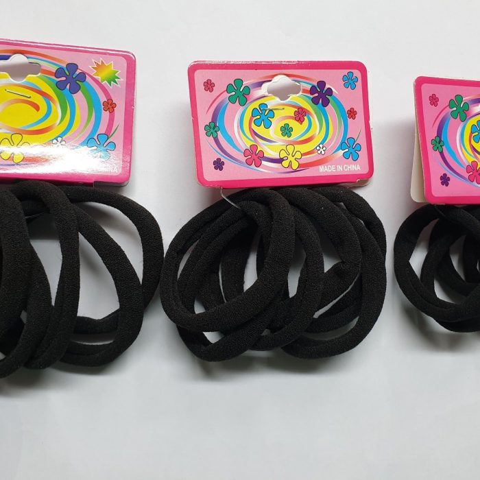 558f93bcd900e8d267781c5476508a1d.jpg