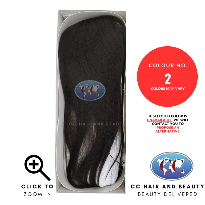 5ef81441189a1c9ae69904beef50f547.png
