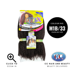 70bb1714d4a81c6ae76070fae919ccf3.png