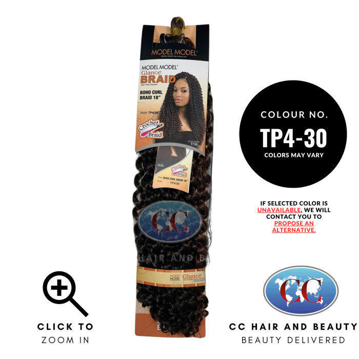 7c25105509dbd57abb7cbe24355f9bae.png