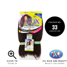 7db2bfc415718df2385c725766eec587.png