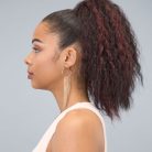 8270d04b3263aeb8f38ef08298d07993.jpg