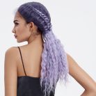 882f7673a8ba480a27e5c32f5e13d9fa.jpg