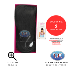 8fe209a1c620e37ecad67ca223bf0e7d.png