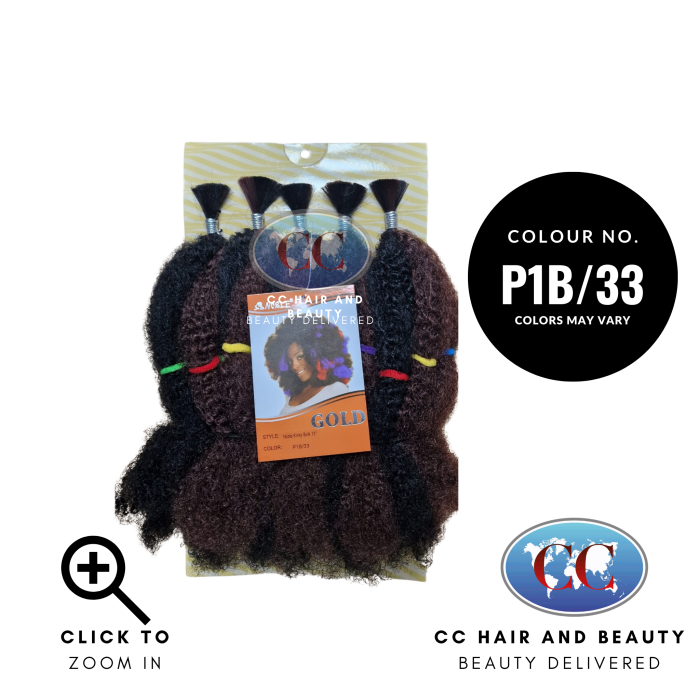 97deff37a2014abfbc516b224ab6e5a5.png