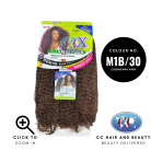 a09798d18cc962825dcaa8e914f9cbbc.png