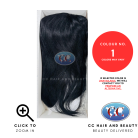 a3fe91f570d46cc1efe31424f09b88e5.png