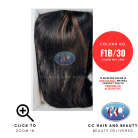 abe9eb5d37a3f4541851558b211808f0.png