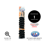 acca854d0c25442a8419809d08a3481e.png