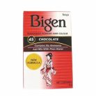 b17396ae48409dd6909f92e0cbebe64e.jpg
