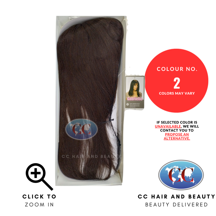 b1cdaece15434470d08a409e4106a757.png