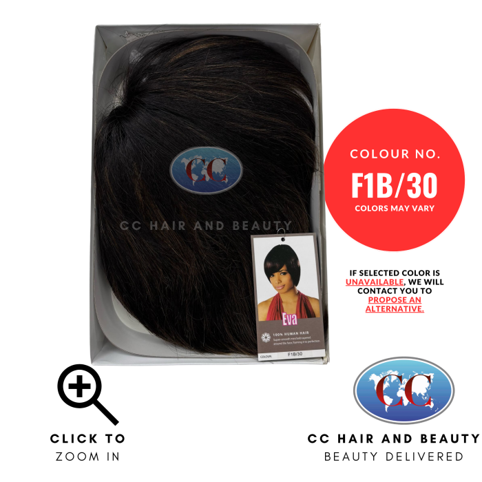 b9aa63ec131660cebc2d76743add99d3.png