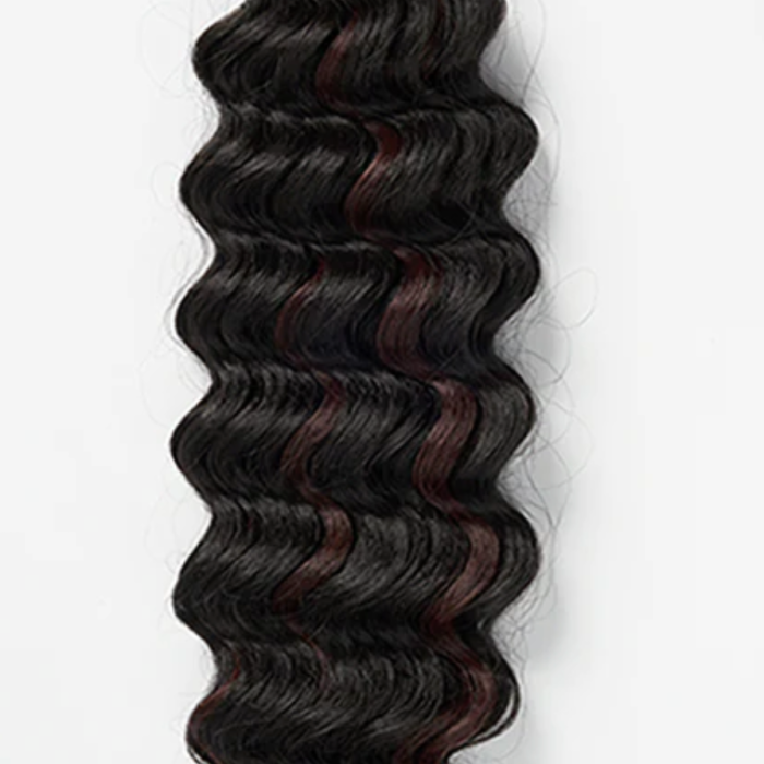 bc5820893dc6aa5f2aeb6f67f80a4bce.png