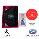 c07fe6add7772a5749ba7d25afb4814e.png
