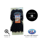 c70a3387769f8b5f9e4401e0b896ae3a.png