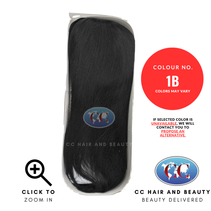 caf4bb1eba2ebda191e85868523a2fd4.png