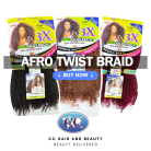 ced5eea5b6544fd3b5dc5d917700d20e.png