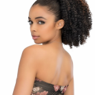 d64a751450ea061c1a545e33e680c732.png