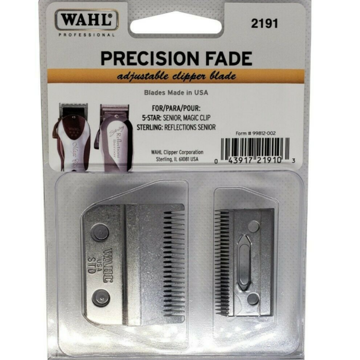 d8f89a8703a194bfe6f82d537c2fd840.png