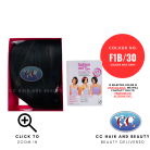 ffa86a576c0c6c488b59d0bb95dd97f6.png