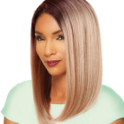 1c76a75a1f57f528f450ec18f6f1a8dd.png