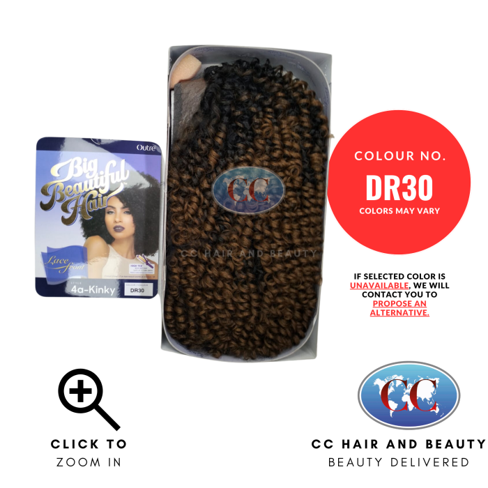 1cda19c416d7d96e11d9cdbb9a6397f9.png