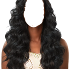 1f565286a75dffdb24aef083956edf7a.png