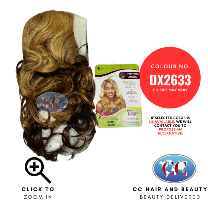 232165f6eaab0dae3eef32e612a6292c.png